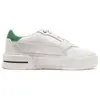Image de Baskets basses Puma  Cali Court P29706781