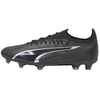 Image de Chaussures de foot Puma  Ultra Ultimate Fg M67739106