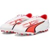 Image de Chaussures de foot Puma  ULTRA PLAY MG M67290685