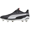 Image de Chaussures de foot Puma  King Ultimate Mxsg M67817272