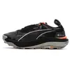 Image de Chaussures Puma  Voyage Nitro 3 Gtx P31722555