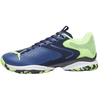 Image de Chaussures Puma  Solarattack Rct M67426669