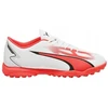 Image de Chaussures de foot Puma  Ultra Play Tt P26550070