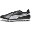 Image de Chaussures de foot Puma  KING MATCH MG M67806773