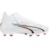 Image de Chaussures de foot enfant Puma  Ultra Pro Fg M67739105