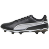Image de Chaussures de foot Puma  King Match Fg M67806773