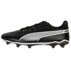 Image de Chaussures de foot Puma  King Match Fgag M P26271390