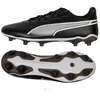 Image de Puma King Match Fg/Ag M 107570-01 Football Baskets - 44
