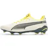 Image de Chaussures de foot Puma  PumaKing Ultimate P28720491