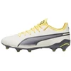 Image de Chaussures de foot Puma  King Ultimate Fg Ag P28958181