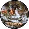 Image de Leviathan - Vinyle 33 Tours