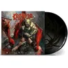 Image de Hate Ãber Alles - Vinyle 33 Tours