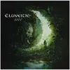 Image de Anv - Vinyle