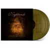 Image de Human :: Nature - Vinyle 33 Tours