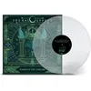 Image de March Of The Unheard - Vinyle 33 Tours
