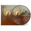 Image de Les Chants De L'aurore - Vinyle 33 Tours