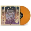 Image de Verkligheten (2023 Reprint) - Vinyle 33 Tours