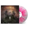 Image de Forever Undone Vinyle ColorÃ©