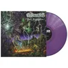 Image de Dark Superstition - Vinyle 33 Tours