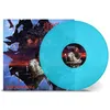Image de Schizophrenia - Vinyle 33 Tours