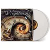 Image de Yesterwynde - Vinyle 33 Tours