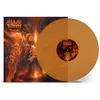 Image de Tibi Et Igni Ltd. Transparent Yellow - Colored Vinyl