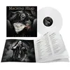Image de Nuclear Blast 4065629742584 Enregistrement De Musique Et Son Vinyl MÃ©tal Machine Head