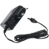 Image de vhbw Chargeur pour aspirateur remplacement pour Bosch 12019020, K12S220050G pour aspirateur Ã  main