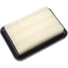 Image de vhbw Filtre plissÃ© plat compatible avec Nilfisk Attix 33, 44, 33 M-H, 44 M-H aspirateur sec et humide - ÃlÃ©ment filtrant