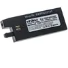 Image de Vhbw Batterie Compatible Avec Gibson Tronical G-Force E-Tune, Tronicaltune Plus Guitare Ãlectrique (340mah, 3,7v, Li-PolymÃ¨re)