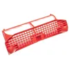 Image de vhbw Filtre Ã  peluches compatible avec Bauknecht / Whirlpool AWZ 7814, AWZ 7814 AL, AWZ 7815 AL, AWZ 7817, AWZ 7819, AWZ 7913 sÃ¨che linge