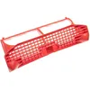 Image de vhbw Filtre Ã  peluches compatible avec Bauknecht / Whirlpool TRKK 62111, TRKK 63000, TRKK 6610, TRKK 6615, TRKK 6620, TRKK 6620/1 sÃ¨che linge