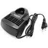 Image de vhbw Chargeur compatible avec Dremel 8200, 8220, 8300 batteries d'outils - Type 2