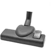 Image de vhbw Brosse pour aspirateur compatible avec KÃ¤rcher T 7/1 Professional, T 9/1 BP, diam. 32 mm, largeur 25.5 cm