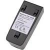 Image de Vhbw Batterie Remplacement Pour Parrot Pf070312, 50869bbr, Pf728000aa Pour Drone (2700mah, 7,6v, Li-PolymÃ¨re)-Vhbw
