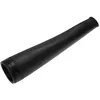 Image de vhbw Buse d'aspiration, de soufflage compatible avec Makita DUB186, DUB183, DUB182, DVC350Z, 4014NV, BVC340Z, BVC350Z, UB1101 souffleur sans fil noir