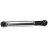 Image de vhbw Amortisseur remplacement pour Miele 4500826 pour lave-linge - 120 N