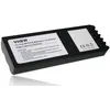Image de vhbw Batterie compatible avec Fluke Impulse 6000D, Impulse 7000DP outil de mesure (2500mAh, 7,2V, NiMH)