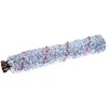 Image de vhbw Brosse compatible avec Bissell Crosswave Cordless, Pet Pro aspirateur - rouleau brosse