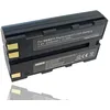 Image de vhbw Batterie compatible avec Leica SR20, SR500, SR510, SR520 dispositif de mesure laser, outil de mesure (2200mAh, 7,4V, Li-ion)