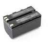 Image de vhbw Batterie compatible avec Leica Piper 100, 100 Laser, 200 dispositif de mesure laser, outil de mesure (4400mAh, 7,4V, Li-ion)