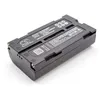 Image de vhbw Batterie compatible avec Sokkia SET 530R, SET530R3, SET 530R3, SET530RK, SET5 30RK outil de mesure (3400mAh, 7,4V, Li-ion)