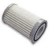 Image de vhbw Filtre compatible avec Volta U4501, U6705 aspirateur - filtre de sortie d'air, blanc