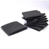 Image de vhbw Lot de 10x filtres d'aspirateur compatible avec Rowenta RB 60, RB 70, RB 720, RU 100, RU 105, RU 30, RU 33 aspirateur - Filtre mousse
