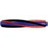 Image de vhbw Brosse compatible avec Dyson DC52, DC53, DC54, DC78, DC28c, DC37c, CY22 aspirateur - rouleau brosse, brosse principale