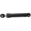 Image de vhbw Amortisseur compatible avec Siemens WXTS1230BY, WXTS1231, WXTS1231BY, WXTS1251SN, WXTS1301FF, WXTS130A, WXTS131A lave-linge - 60 N