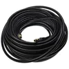 Image de vhbw 30m Tuyau haute-pression compatible avec KÃ¤rcher K 7.20 MX Plus, K 7.20MX-PLUS-WB*EU nettoyeur haute pression - Filetage en laiton