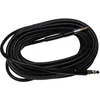 Image de vhbw 15m Tuyau haute-pression compatible avec KÃ¤rcher K 3 Car *GB, K 3 Car *MX, K 3 Car *NZ nettoyeur haute pression - Filetage en laiton