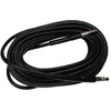 Image de vhbw 15m Tuyau haute-pression compatible avec KÃ¤rcher K 7 Home, K 7 Full Control Plus Home *CH nettoyeur haute pression - Filetage en laiton