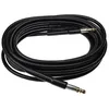 Image de vhbw 10m Tuyau haute-pression compatible avec KÃ¤rcher K 6.91 MD T 300, K 6.91MD-T300 nettoyeur haute pression - Filetage en laiton